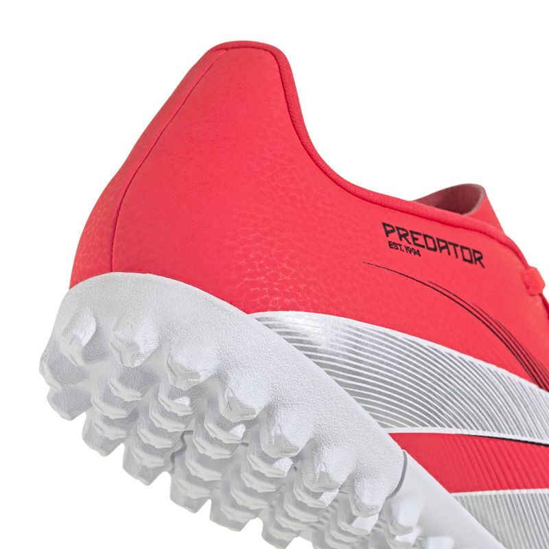 Botines-adidas-Predator-Club-Tf-DETALLES-2