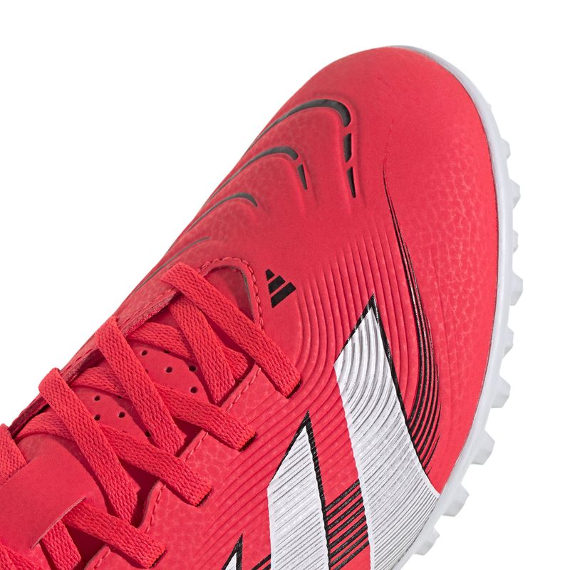 Botines-adidas-Predator-Club-Tf-DETALLES-3