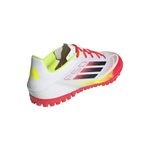 Botines-adidas-F50-Club-Tf-POSTERIOR-TALON