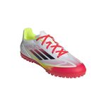 Botines-adidas-F50-Club-Tf-DETALLES-1