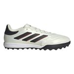 Botines-adidas-Copa-Pure-2-League-Tf-LATERAL-DERECHO