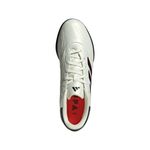 Botines-adidas-Copa-Pure-2-League-Tf-SUPERIOR-CAPELLADA