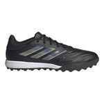 Botines-adidas-Copa-Pure-2-League-Tf-LATERAL-DERECHO