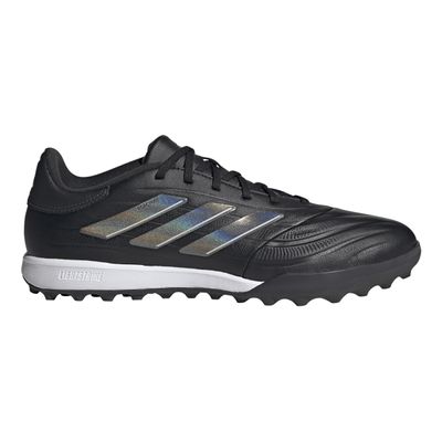 Botines adidas Copa Pure 2 League Tf