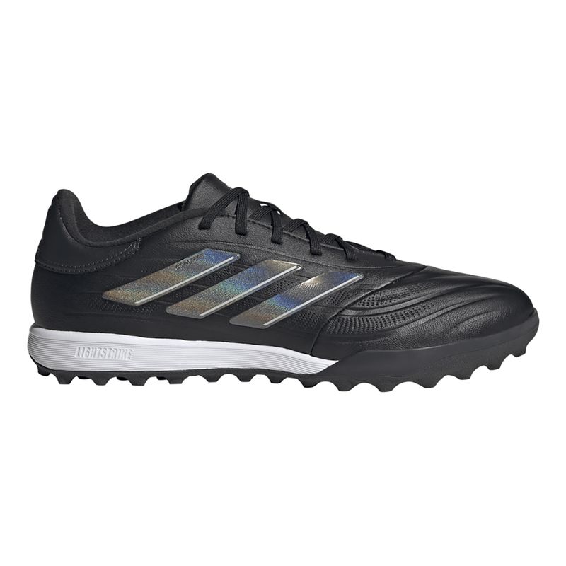 Botines-adidas-Copa-Pure-2-League-Tf-LATERAL-DERECHO