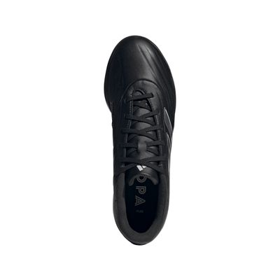Botines adidas Copa Pure 2 League Tf