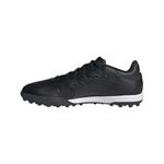 Botines-adidas-Copa-Pure-2-League-Tf-INTERNO-DERECHO