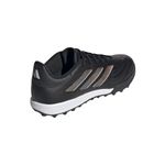 Botines-adidas-Copa-Pure-2-League-Tf-POSTERIOR-TALON