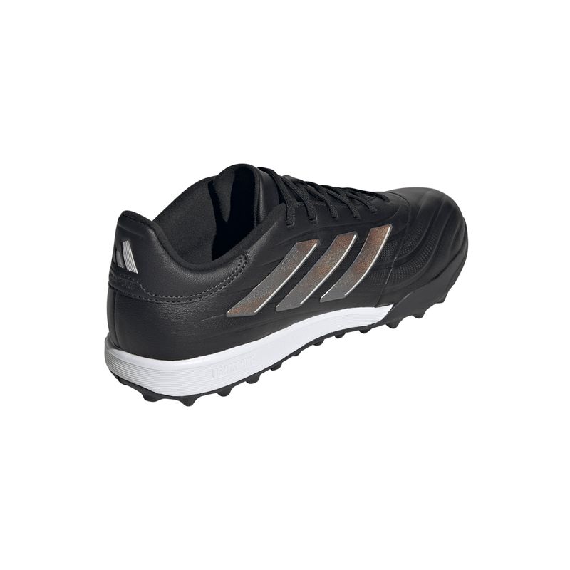 Botines-adidas-Copa-Pure-2-League-Tf-POSTERIOR-TALON