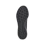 Botines-adidas-Copa-Pure-2-League-Tf-INFERIOR-SUELA