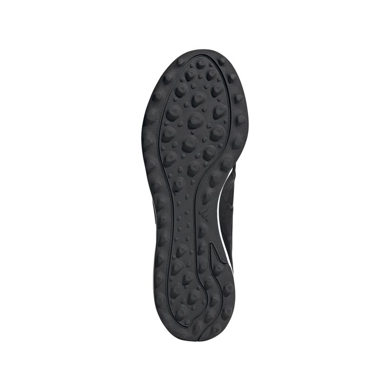 Botines-adidas-Copa-Pure-2-League-Tf-INFERIOR-SUELA
