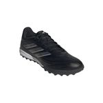 Botines-adidas-Copa-Pure-2-League-Tf-DETALLES-1