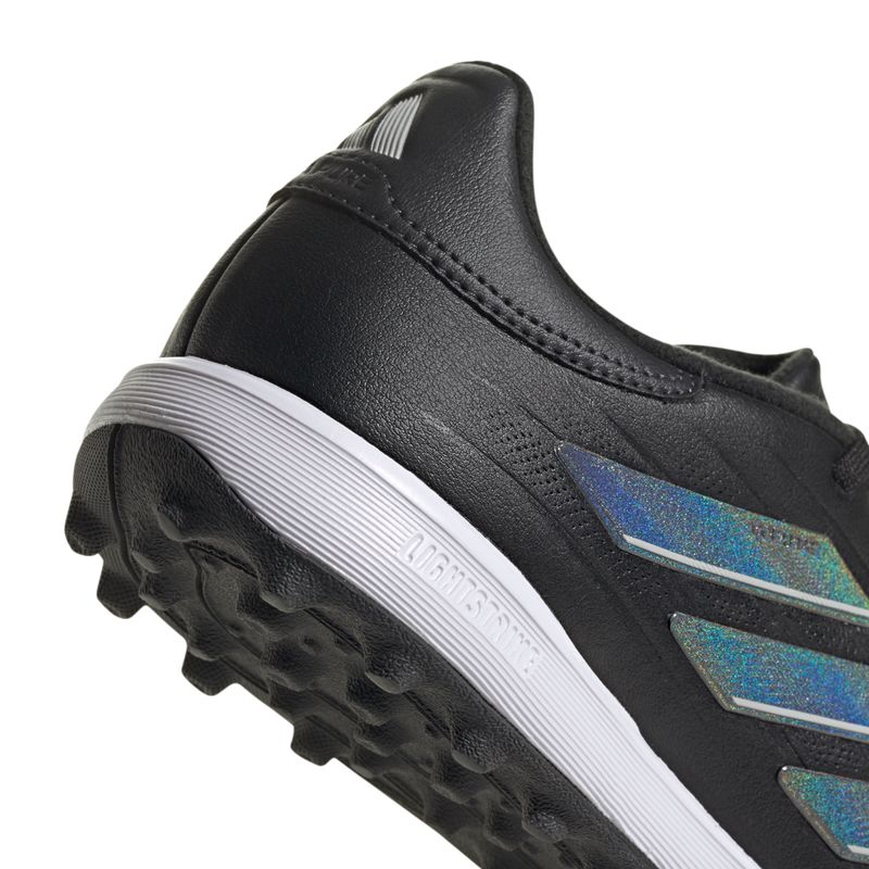 Botines-adidas-Copa-Pure-2-League-Tf-DETALLES-2