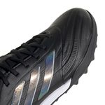 Botines-adidas-Copa-Pure-2-League-Tf-DETALLES-3