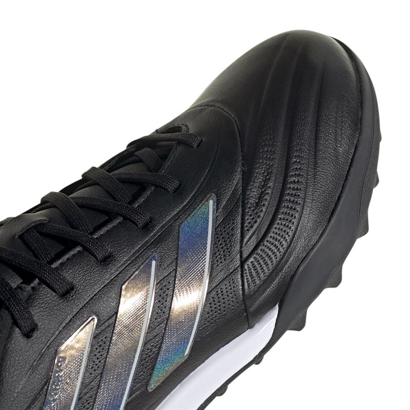 Botines-adidas-Copa-Pure-2-League-Tf-DETALLES-3