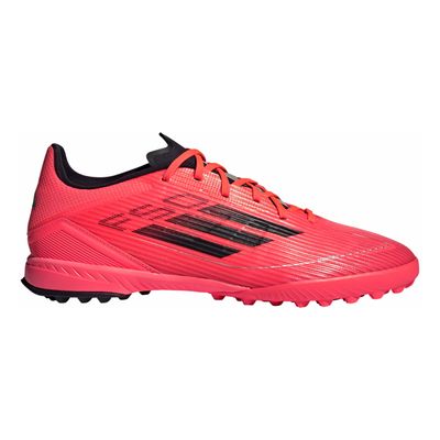 Botines adidas F50 League Tf