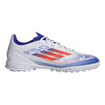 Botines-adidas-F50-League-Tf-LATERAL-DERECHO