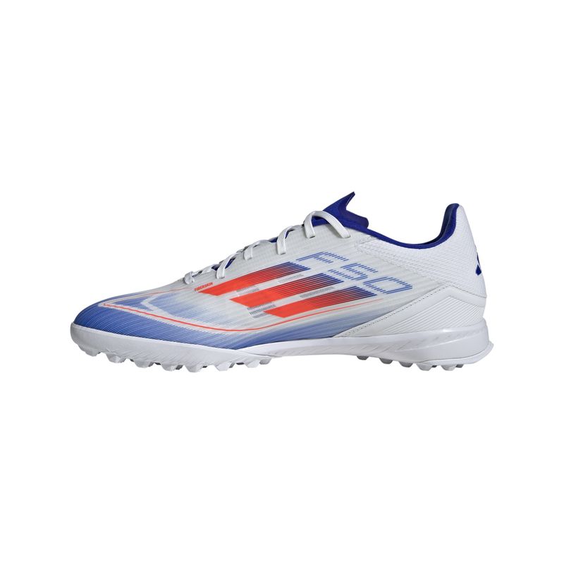 Botines-adidas-F50-League-Tf-INTERNO-DERECHO