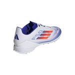 Botines-adidas-F50-League-Tf-POSTERIOR-TALON