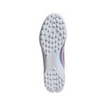 Botines-adidas-F50-League-Tf-INFERIOR-SUELA