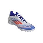 Botines-adidas-F50-League-Tf-DETALLES-1