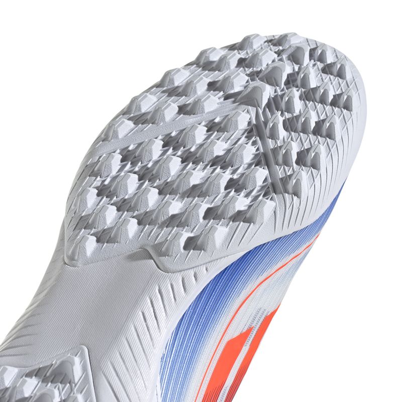 Botines-adidas-F50-League-Tf-DETALLES-2