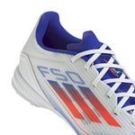Botines-adidas-F50-League-Tf-DETALLES-3