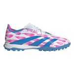 Botines-adidas-Predator-League-Tf-LATERAL-DERECHO