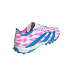 Botines-adidas-Predator-League-Tf-POSTERIOR-TALON