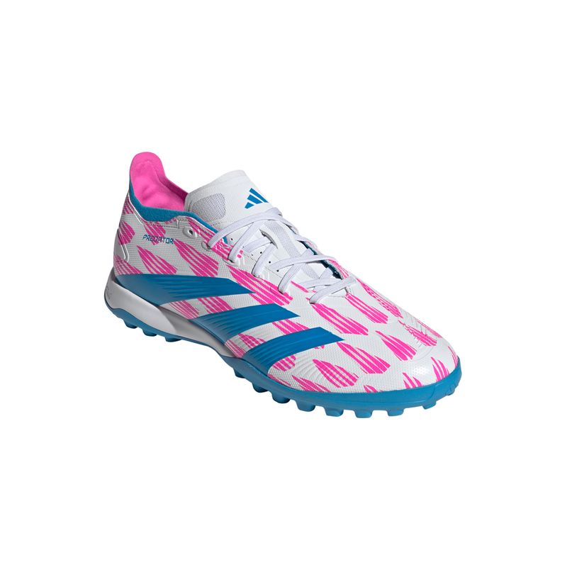 Botines-adidas-Predator-League-Tf-DETALLES-1