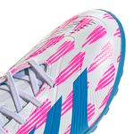 Botines-adidas-Predator-League-Tf-DETALLES-2