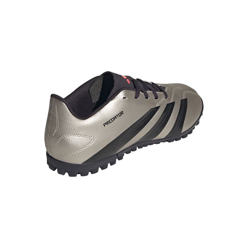 Botines-adidas-Predator-Club-Tf-POSTERIOR-TALON