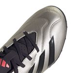 Botines-adidas-Predator-Club-Tf-DETALLES-2