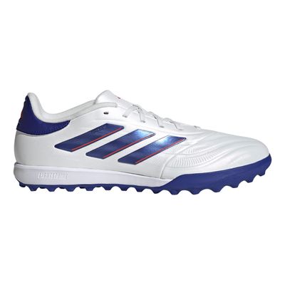 Botines adidas Copa Pure 2 League Tf