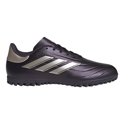 Botines adidas Copa Pure 2 Club Tf