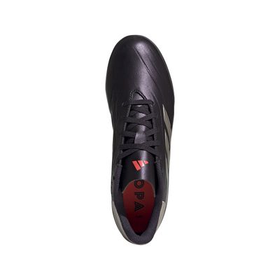 Botines adidas Copa Pure 2 Club Tf