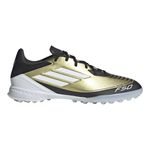 Botines-adidas-Messi-F50-League-LATERAL-DERECHO