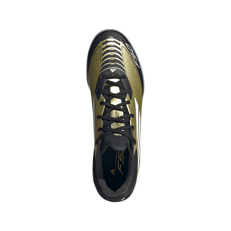 Botines-adidas-Messi-F50-League-SUPERIOR-CAPELLADA