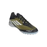 Botines-adidas-Messi-F50-League-DETALLES-1