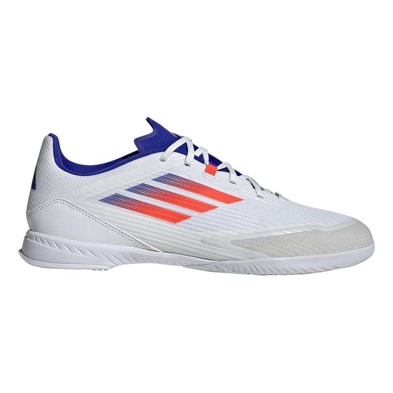 Botines-Indoor-adidas-F50-League-In-LATERAL-DERECHO