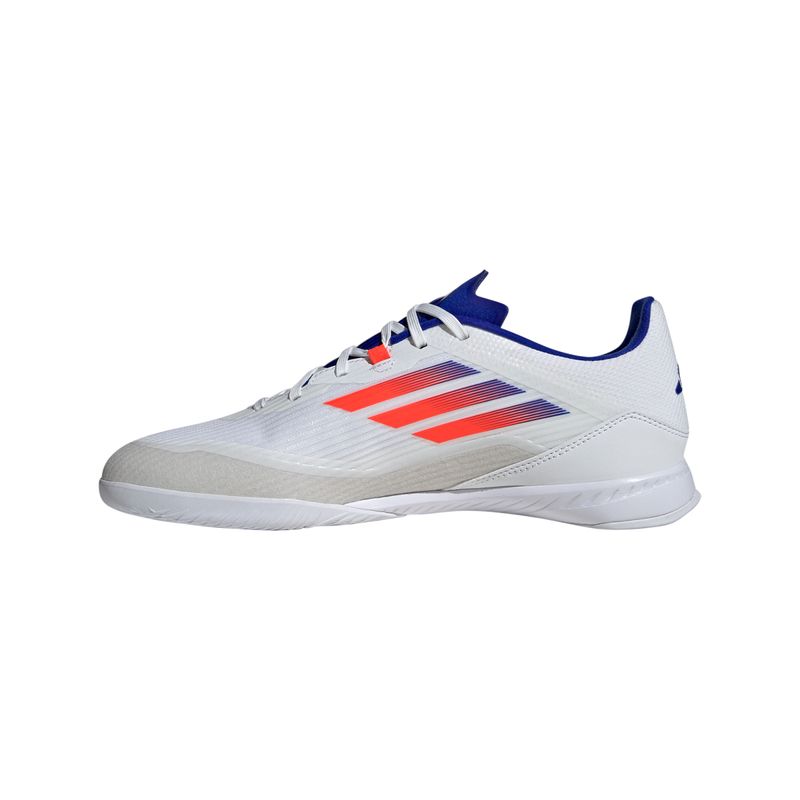 Botines-Indoor-adidas-F50-League-In-INTERNO-DERECHO