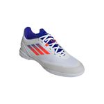Botines-Indoor-adidas-F50-League-In-DETALLES-1