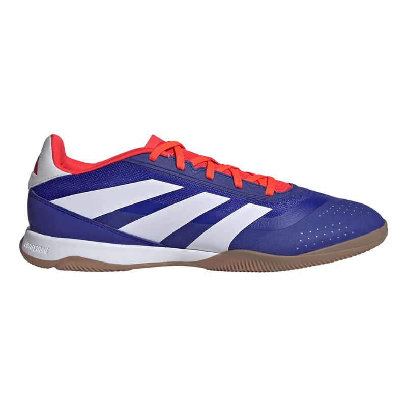 Botines-Indoor-adidas-Predator-League-L-In-LATERAL-DERECHO