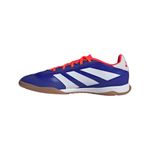 Botines-Indoor-adidas-Predator-League-L-In-INTERNO-DERECHO