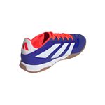 Botines-Indoor-adidas-Predator-League-L-In-POSTERIOR-TALON