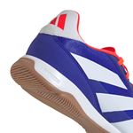 Botines-Indoor-adidas-Predator-League-L-In-DETALLES-2