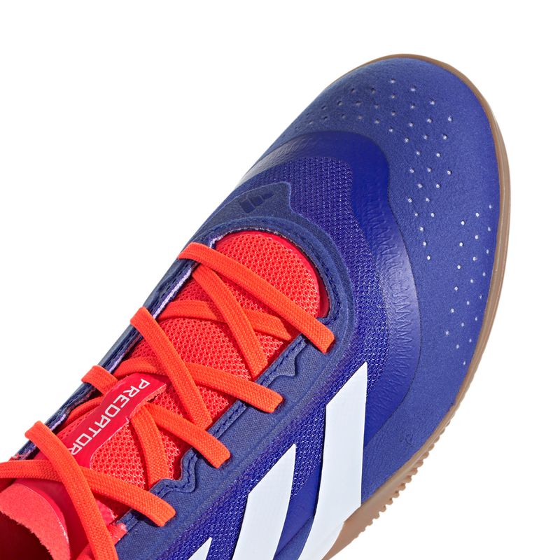 Botines-Indoor-adidas-Predator-League-L-In-DETALLES-3