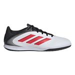 Botines-Indoor-adidas-Copa-Pure-Iii-Club-In-LATERAL-DERECHO