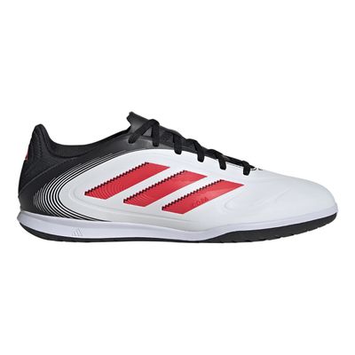 Botines Indoor adidas Copa Pure Iii Club In