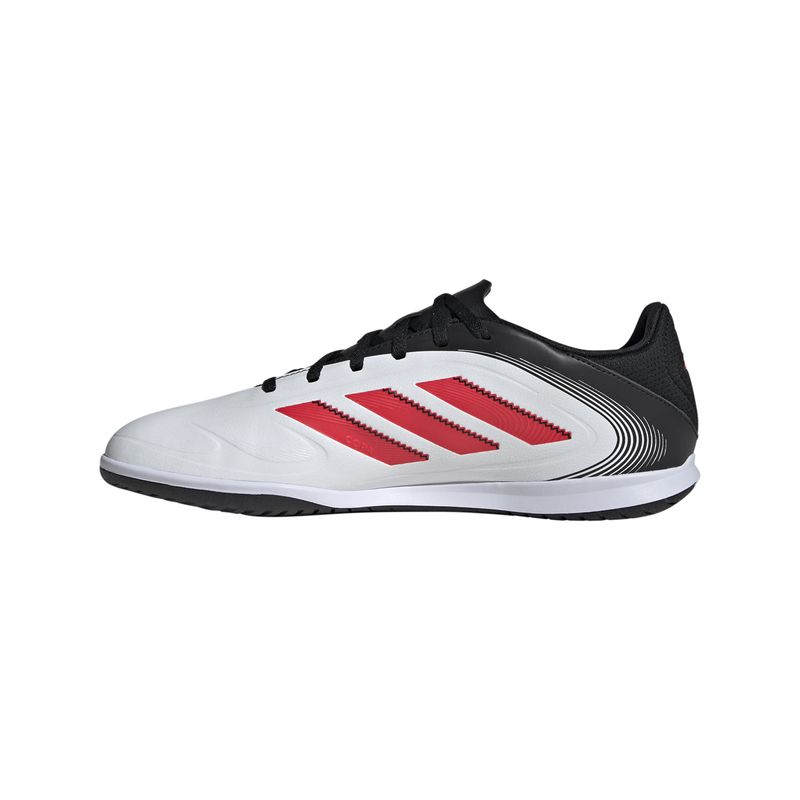 Botines-Indoor-adidas-Copa-Pure-Iii-Club-In-INTERNO-DERECHO